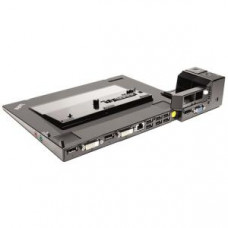 Lenovo Spare ThinkPad Port Replicator Series 3 USB3.0 04W3588